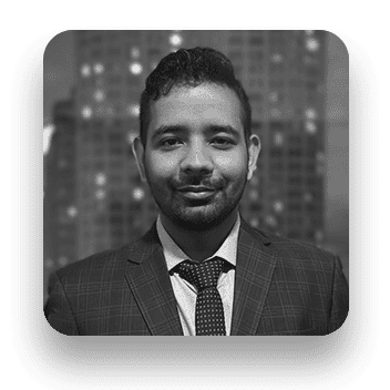 Manish Kumar