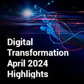 April-NewsLetter-2024-Thumb April NewsLetter 2024