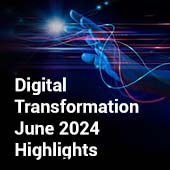 June-NewsLetter-2024-Thumb May NewsLetter 2024