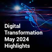 May-NewsLetter-2024-Thumb May NewsLetter 2024
