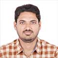 Thanuj Kumar