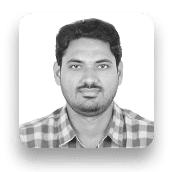 Thanuj Kumar