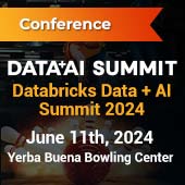 databricks-data-ai-summit-afterparty-thumbnail-2024 Databricks Data+AI Summit Bowling Afterparty