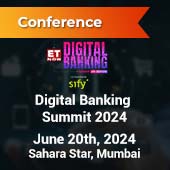 digital-banking-summit-2024-thumbnail Digital Banking Summit 2024