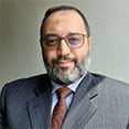 Shihab Aldin Rabee