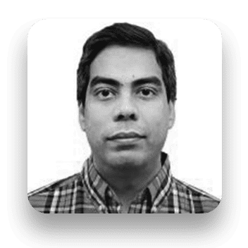Adil Aslam