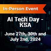 ai-tech-day-ksa-thumbnail AI Tech Day KSA