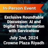 digital-transformation-roundtable-thumbnail-2024 Digital Transformation Roundtable