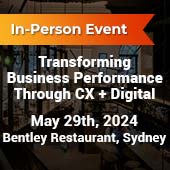digital-with-digital-b2b-cx-thumbnail Business Performance Through CX + Digita