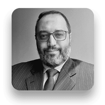Shihab Aldin Rabee