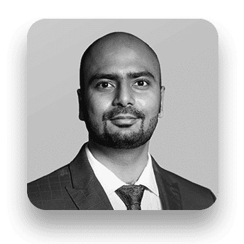 Abhishek Narayan