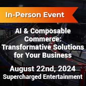 ai-composable-commerce-solutions-thumb AI & Composable Commerce