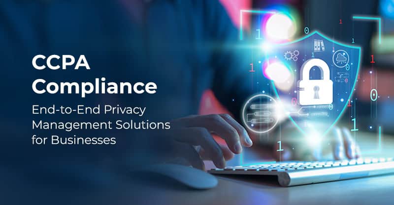Compliance Automation