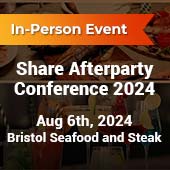 share-afterparty-thumbnail-2024