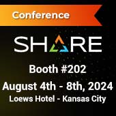 share-conference-2024-thumb Share Conference 2024