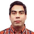Adil Aslam
