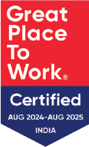 Great-place-to-work-india-award-2024 Great Places to Work India 2024