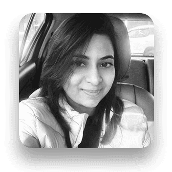 Jagriti Khurana
