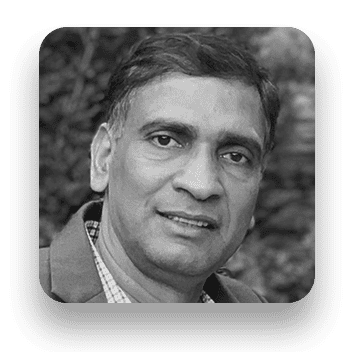 Srinivasa Doddipatla