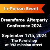 afterparty-dreamforce-thumbnail-2024 Dreamforce Afterparty thumbnail