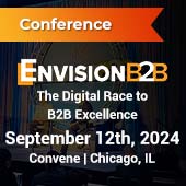 envisionb2b-news-&-events-thumbnail EnvisionB2B Conference