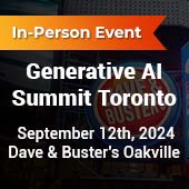 generative-ai-summit-news-&-events-thumbnail Generative AI Summit Toronto