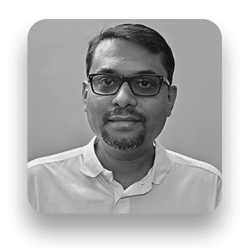 Sourav Roy