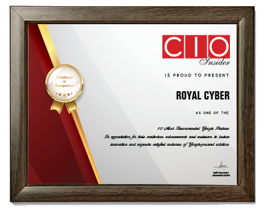 CIO-Review_2024_award-v1 CIO Review 2024 Award