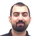 Haider Jan