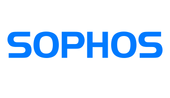 Sophos logo Sophos logo