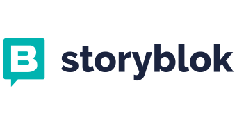 Story-Block-logo-1 Story Block logo