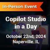 copilot-studio-in-a-day-event-thumbnail Copilot in a Day Event