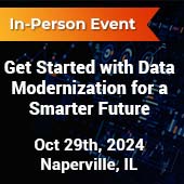 data-modernization-ai-insights-thumbnail-2024 Data Modernization for a Smarter Future
