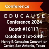 educause-conference-thumbnail-2024 Educause Conference Thumbnail