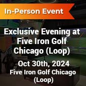 exclusive-networking-ibm-royal-cyber-event-thumbnail Exclusive Evening at Five Iron Golf Chicago