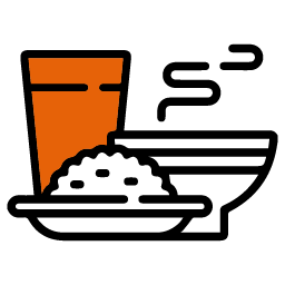 Food Icon