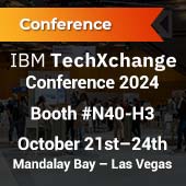 ibm-techxchange-thumbnail-2024 IBM TechXchange Conference Thumbnail