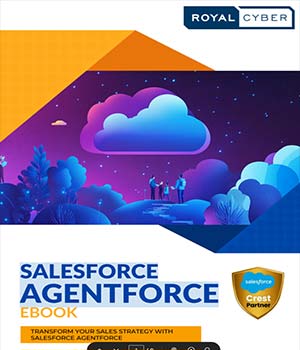 salesforce Agent Force