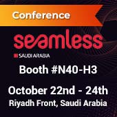 seamless-conference-thumbnail-2024 Seamless Conference Thumbnail