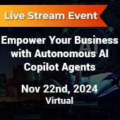 autonomous-ai-agents-event-thumbnail-2024 Autonomous AI Agents Event