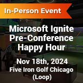ms-ignite-preparty-event-thumb Microsoft Ignite Pre-Conference