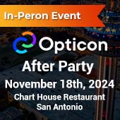 opticon-afterparty-thumb Opticon AfterParty