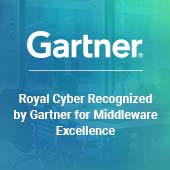 royal-cyber-recognized-by-gartner-for-middleware-excellence-thumbnail Middleware Excellence Award