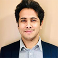 Prateek Nilkund