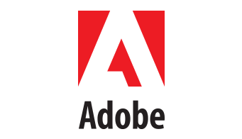 Adobe logo