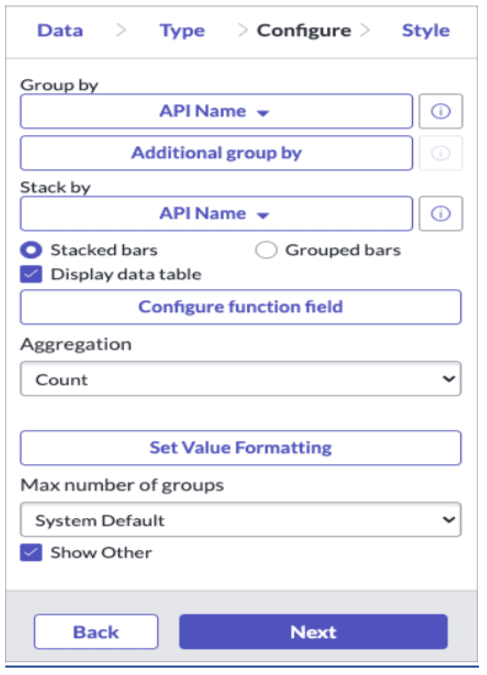 ServiceNow Reporting: Master Report Creation & Automation