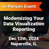 data-modernization-event-thumb Modernizing Your Data Visualization Reporting