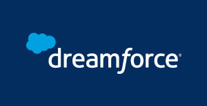Dreamforce