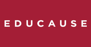 EDUCAUSE Annual Conference 2025