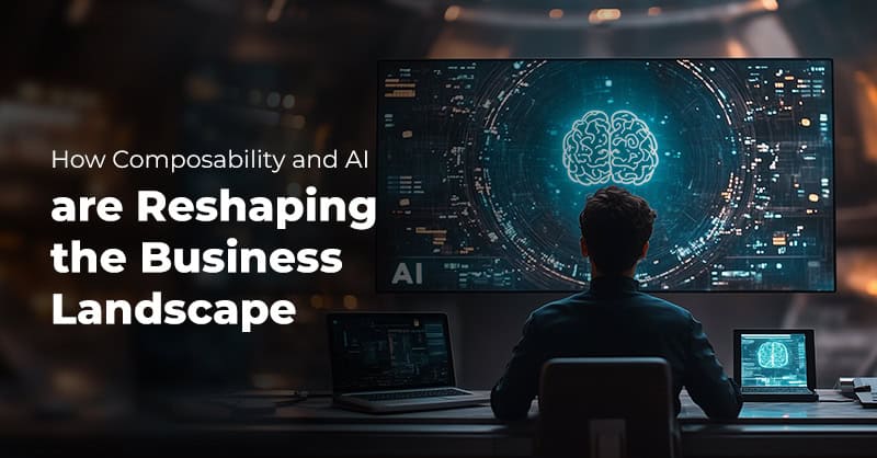 AI in Business Operations